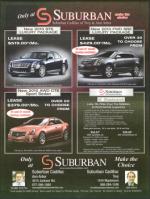 image of June 24, 2010 - number 4