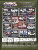 image of June 24, 2010 - number 7