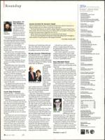 image of June 24, 2010 - number 8