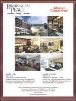 image of June 24, 2010 - number 9