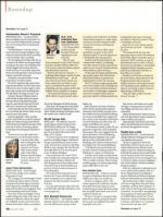 image of June 24, 2010 - number 10