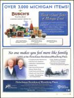 image of June 24, 2010 - number 11