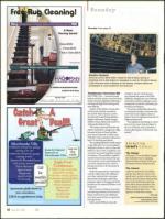 image of June 24, 2010 - number 12