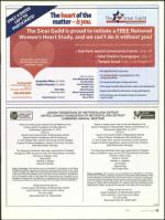 image of June 24, 2010 - number 13