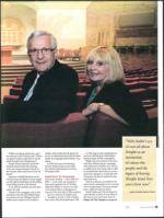 image of June 24, 2010 - number 15