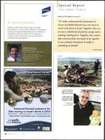 image of June 24, 2010 - number 16