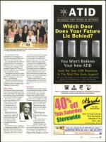 image of June 24, 2010 - number 17