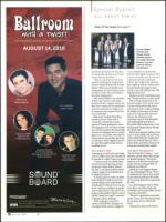 image of June 24, 2010 - number 18