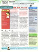 image of June 24, 2010 - number 20