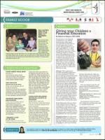 image of June 24, 2010 - number 21