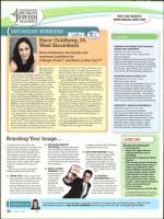 image of June 24, 2010 - number 22