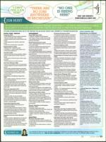 image of June 24, 2010 - number 23