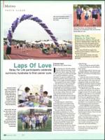 image of June 24, 2010 - number 24