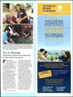 image of June 24, 2010 - number 25