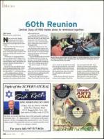 image of June 24, 2010 - number 26