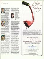 image of June 24, 2010 - number 29