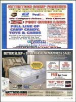 image of June 24, 2010 - number 31