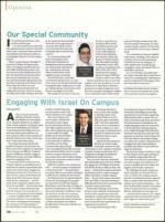 image of June 24, 2010 - number 34