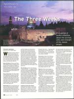 image of June 24, 2010 - number 38