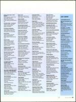 image of June 24, 2010 - number 41