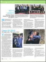 image of June 24, 2010 - number 42