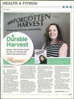 image of June 24, 2010 - number 43