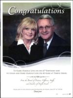 image of June 24, 2010 - number 47