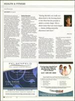 image of June 24, 2010 - number 48