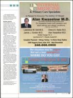 image of June 24, 2010 - number 49