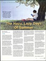 image of June 24, 2010 - number 51