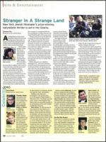 image of June 24, 2010 - number 52