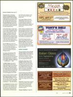 image of June 24, 2010 - number 53