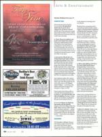 image of June 24, 2010 - number 54