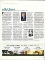 image of June 24, 2010 - number 55