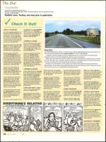 image of June 24, 2010 - number 56