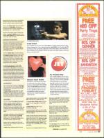 image of June 24, 2010 - number 57