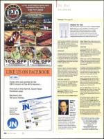 image of June 24, 2010 - number 58