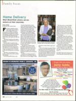 image of June 24, 2010 - number 62