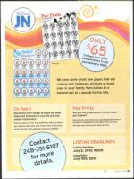 image of June 24, 2010 - number 63