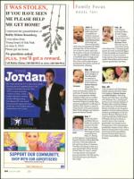 image of June 24, 2010 - number 64