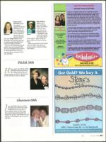 image of June 24, 2010 - number 65