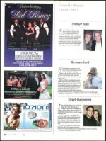 image of June 24, 2010 - number 66