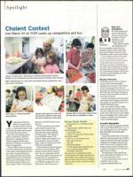 image of June 24, 2010 - number 67