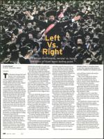 image of June 24, 2010 - number 68