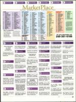 image of June 24, 2010 - number 69