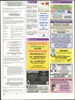 image of June 24, 2010 - number 70