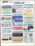 image of June 24, 2010 - number 71