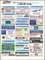 image of June 24, 2010 - number 72