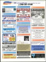 image of June 24, 2010 - number 73