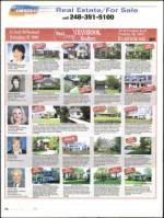 image of June 24, 2010 - number 76